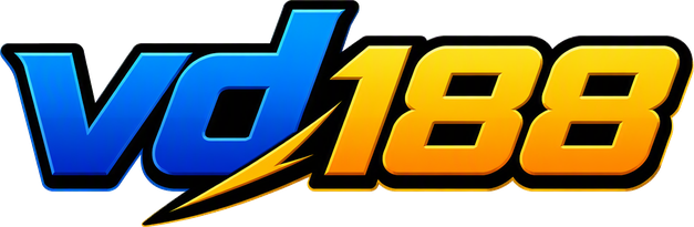 vd188